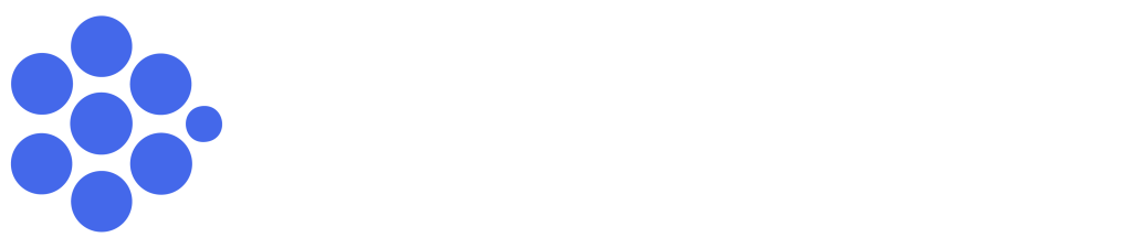 trackingthing.com
