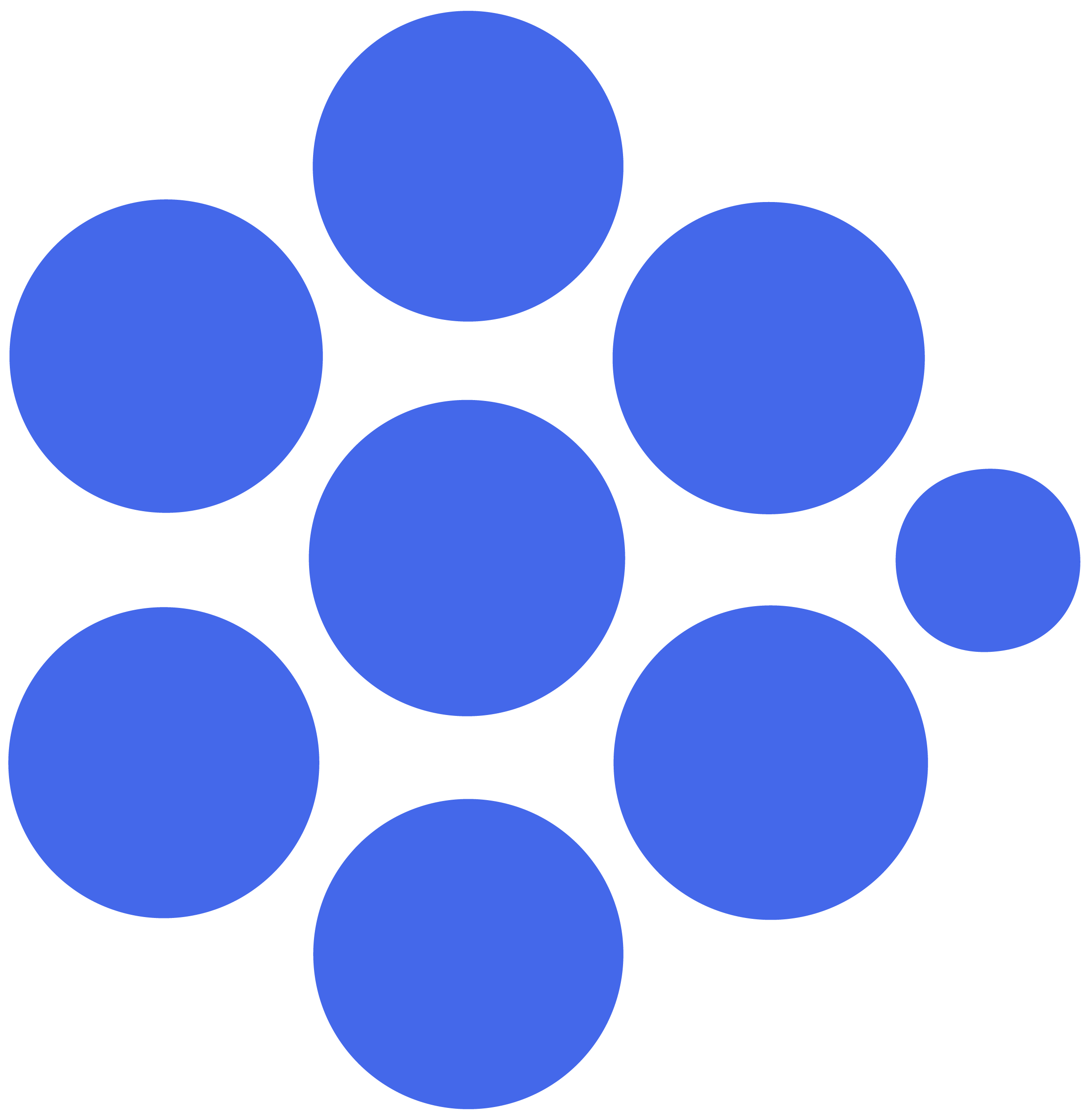 trackingthing.com